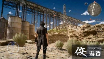 ���ջ���15��bugȥ�۹���½����