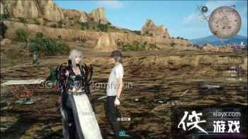 ���ջ���15����Ů�����������ͼ�Ľ̳�