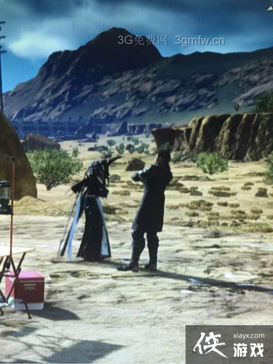 ���ջ���15����Ů�����������ͼ�Ľ̳�