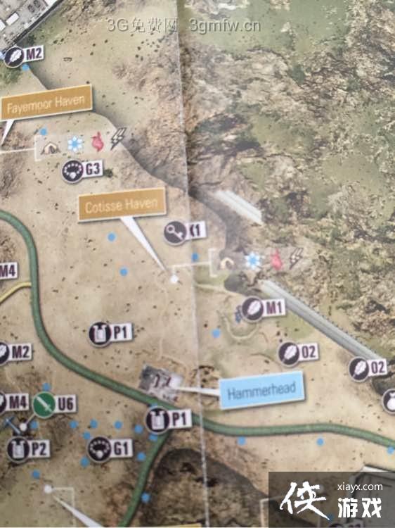 ���ջ���15����Ů�����������ͼ�Ľ̳�