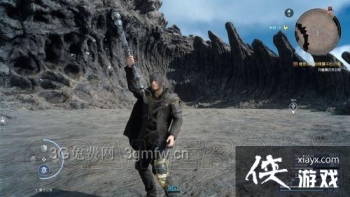 ���ջ���15ʥ��֮�Ƚ�����ʹ�÷����Ƽ�