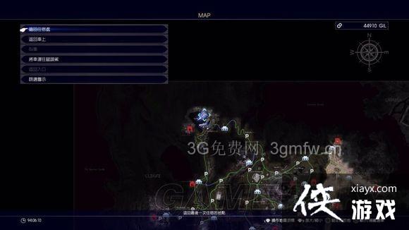 ���ջ���15100�������Թ��������򷨹���