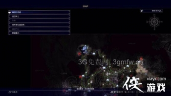 ���ջ���15100�������Թ��������򷨹���