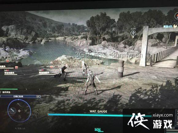 ���ջ���15ˢָ�������ȵص�λ��ͼ�Ľ���