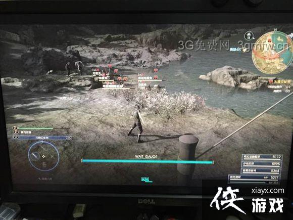 ���ջ���15ˢָ�������ȵص�λ��ͼ�Ľ���