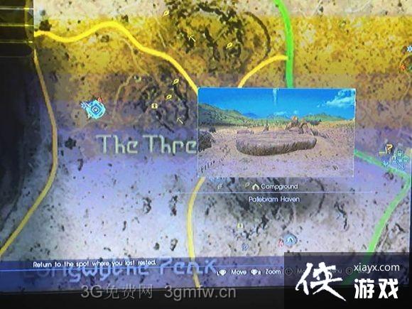 ���ջ���15Ŀǰ��ʵ�õ��ֶ�ˢAP����