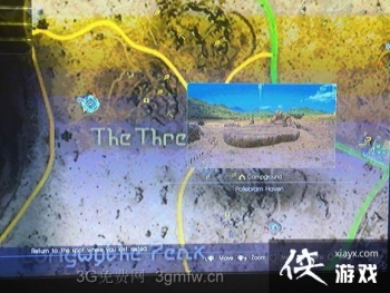 ���ջ���15Ŀǰ��ʵ�õ��ֶ�ˢAP����