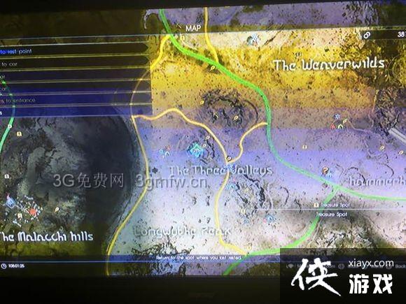 ���ջ���15Ŀǰ��ʵ�õ��ֶ�ˢAP����