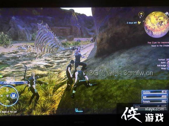 ���ջ���15Ŀǰ��ʵ�õ��ֶ�ˢAP����