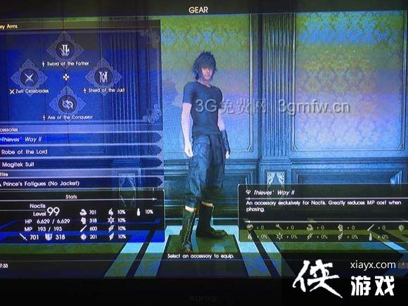 ���ջ���15Ŀǰ��ʵ�õ��ֶ�ˢAP����