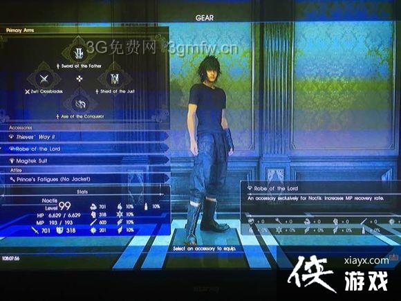 ���ջ���15Ŀǰ��ʵ�õ��ֶ�ˢAP����