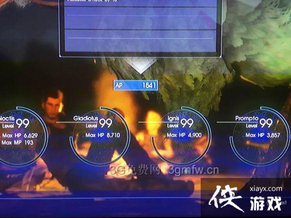 ���ջ���15Ŀǰ��ʵ�õ��ֶ�ˢAP����