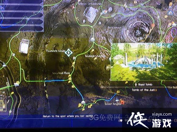 ���ջ���15Ŀǰ��ʵ�õ��ֶ�ˢAP����