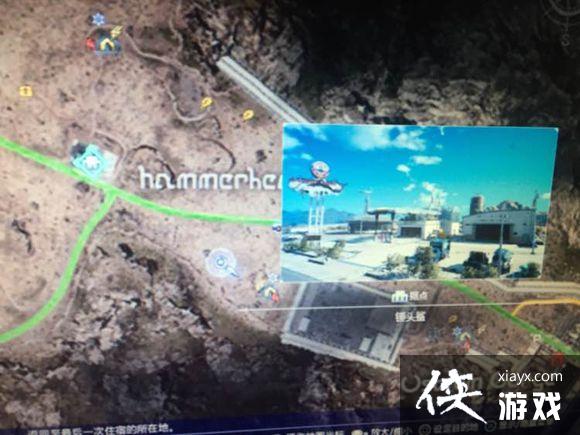 ���ջ���15ˢ99�����׷���