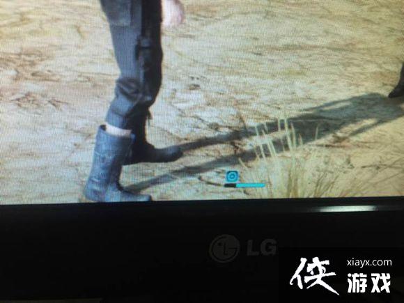 ���ջ���15ˢ99�����׷���