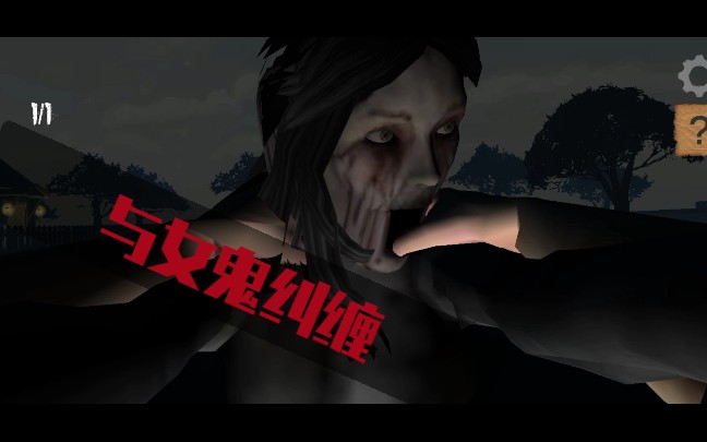 ���ֲ���Ϸϵ�С����־�3:�ֲ�����ݡ������ӵĹ��겻Ը�Ź�������