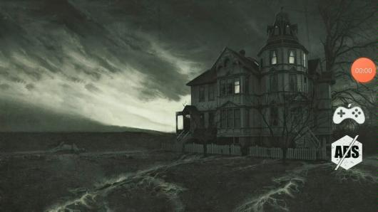 �������ϡ����־�3���ֲ�����ݡ���ͨ���ˣ�