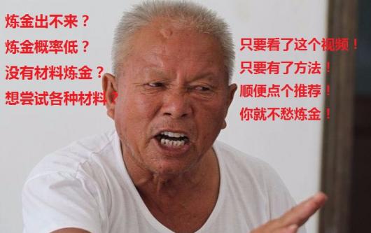 ����ģ����