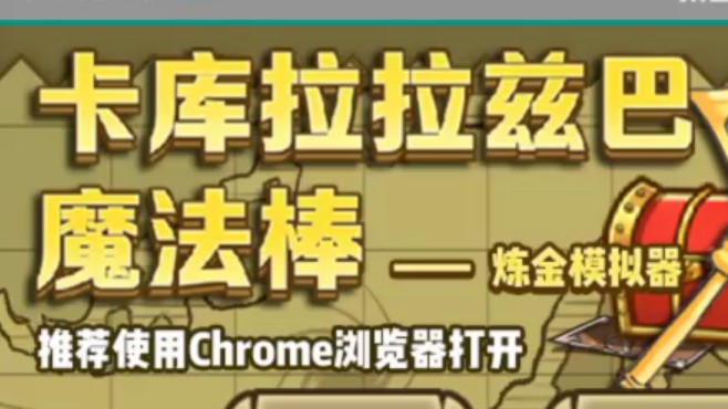 ����ģ����������(�����ص�ַ)