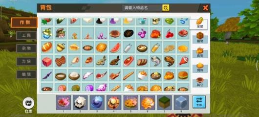 ��ҪС������������������ĳ���˺�Ҳ�ܸߵ�