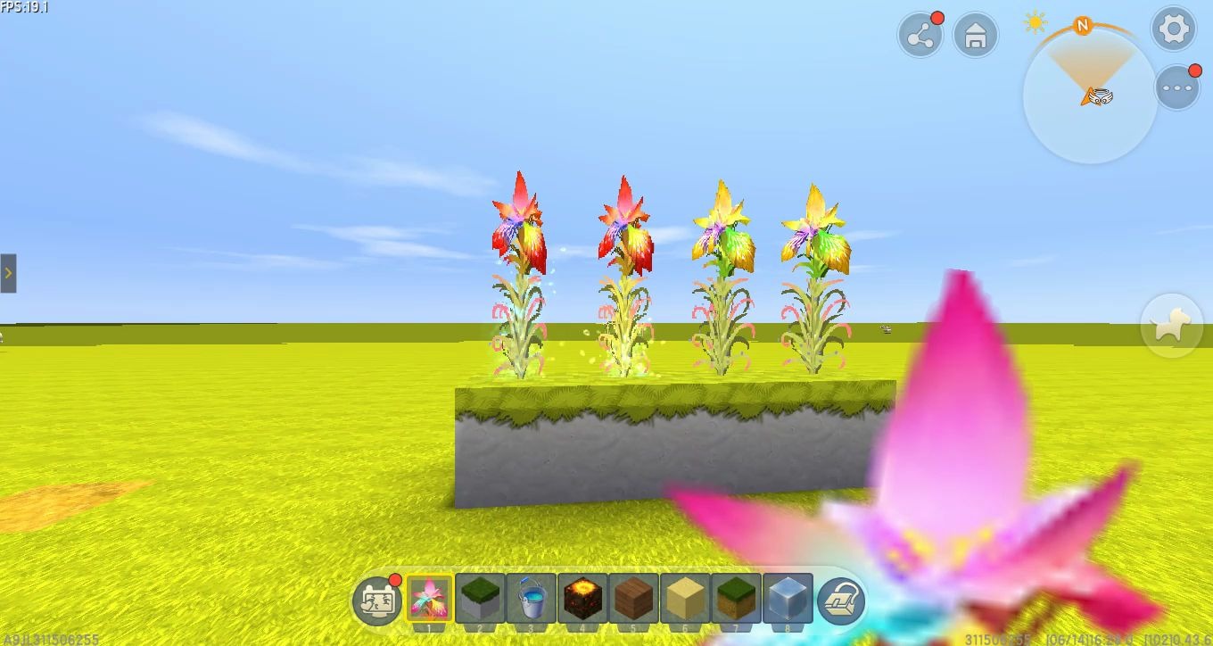 �������磺��������Ĳݣ�����˵���ר����ˮ�ɻ���