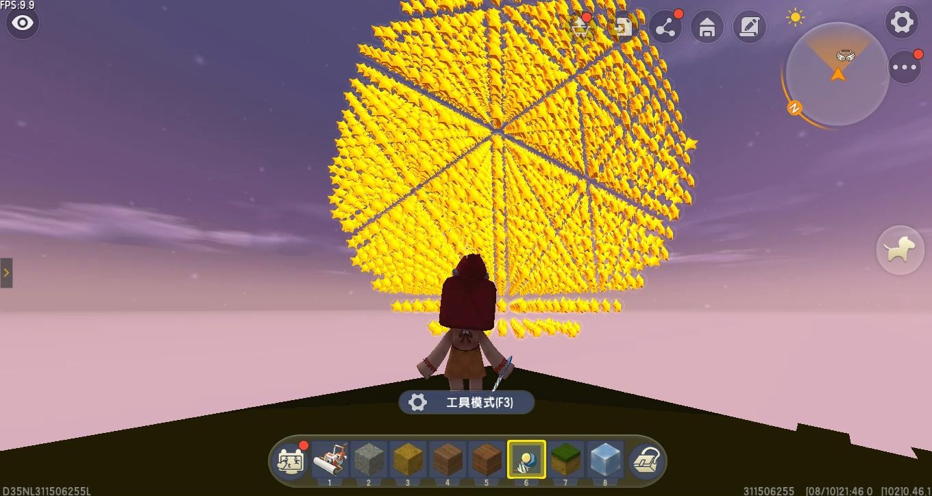 �������磺����������������������ϰ�