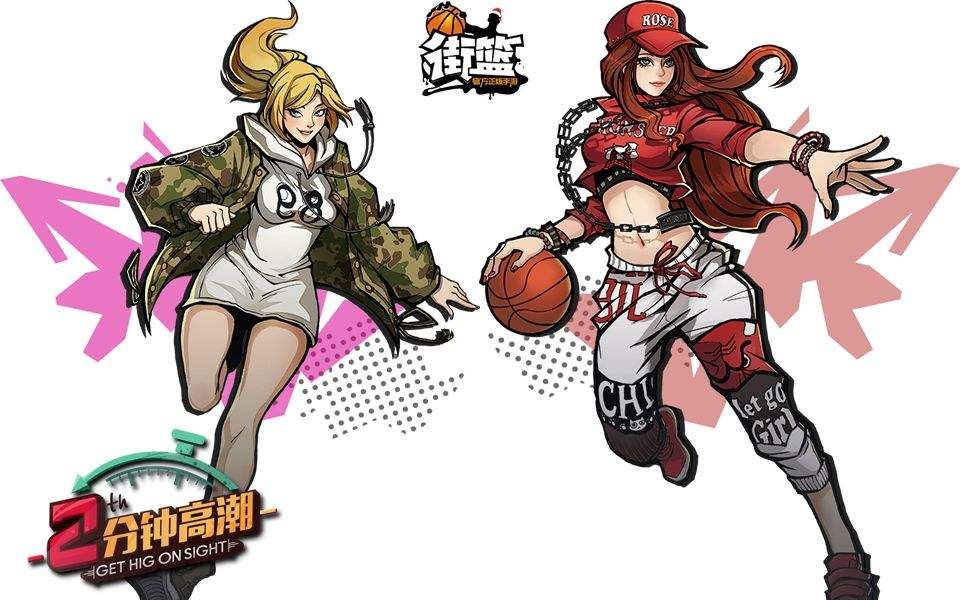 ������������2G�ܿ���˳����Ӯ�����Ĭ��