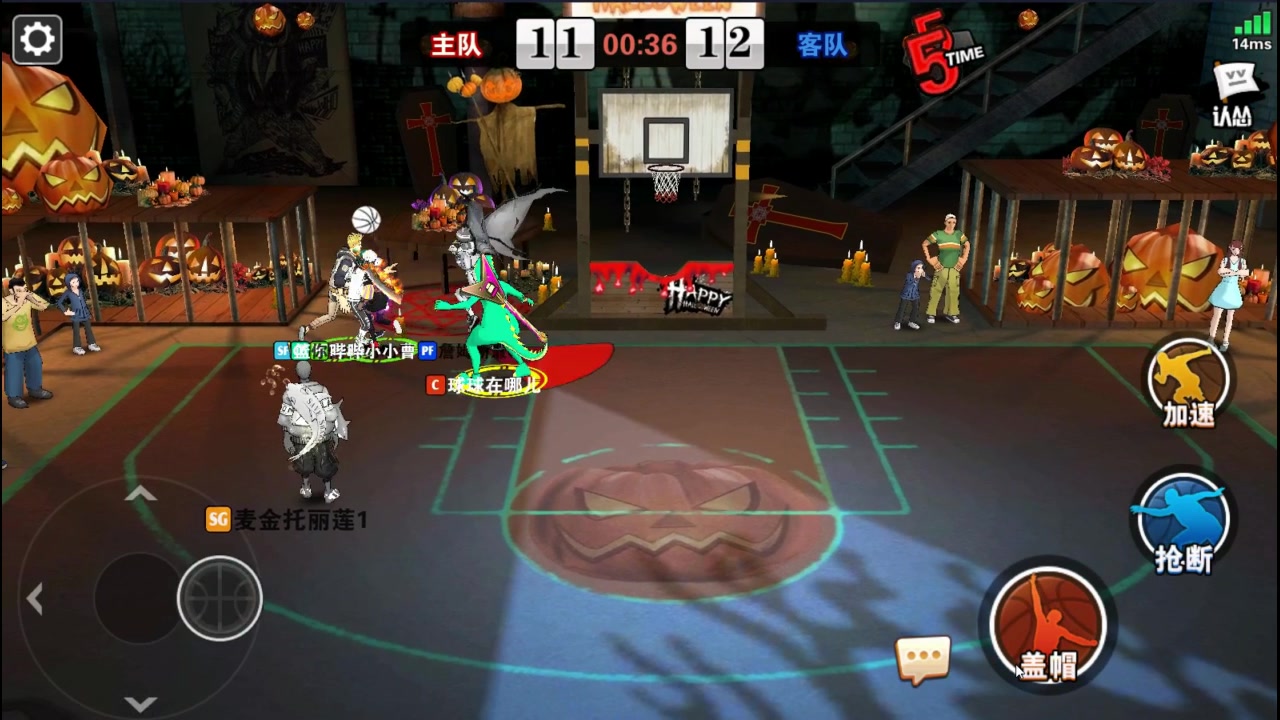 ������������С������������Ҳ��ûʲô����