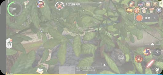 443������������2��