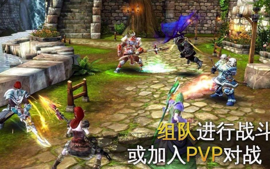 �ѿӣ�����������2���Σ��������棡�������磡����ħ����������Σ��걬���׹�����½����ţħ�����硢̫����è3������