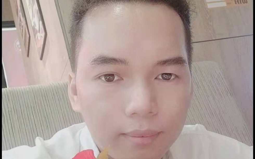 ������������2���꡷��ʽȫ��ͨ��һ��������ң�