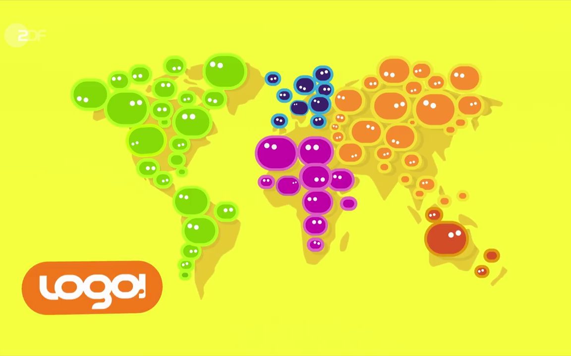 [����][˫����Ļ]Logo 20190506: ���ֶ�����[ZDF��������]