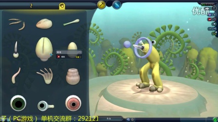 ���ӡ����������ʷ ��һ�� ����ϸ������