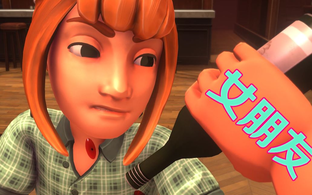 Լ��ģ���������Ҳ���Լ���ˣ�