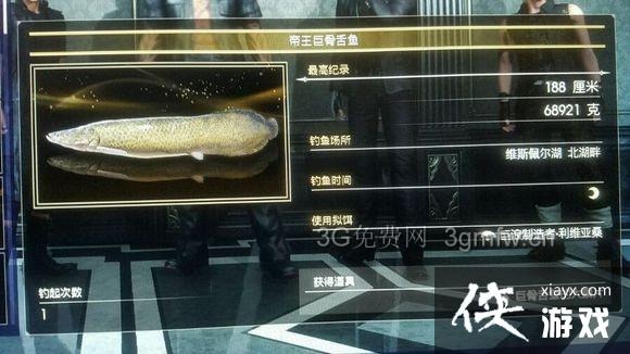 ���ջ���15�������ĵ��� FF15������ص�λ�ô�ȫ