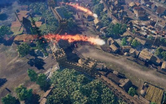 ������ʿ2�׶�ʵ���ȵ�Ƭ�ع�