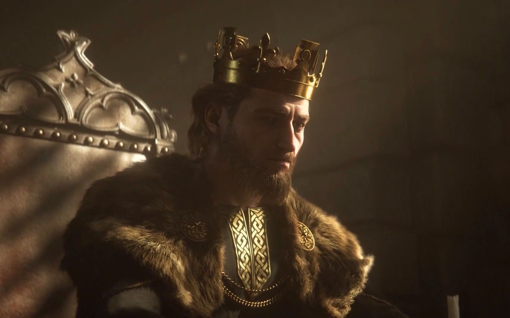 ��������ʿ2��������CG����