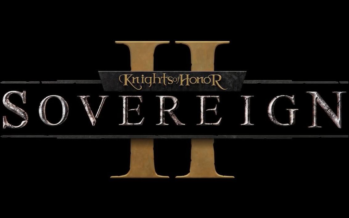 15����������������ʿ2����Ƭ����