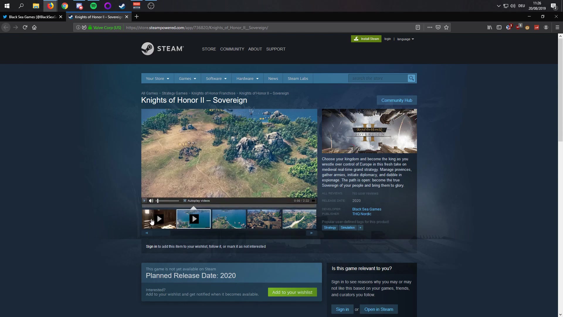 ������ʿ2������Ϸ��Ƶ������Ʋ�