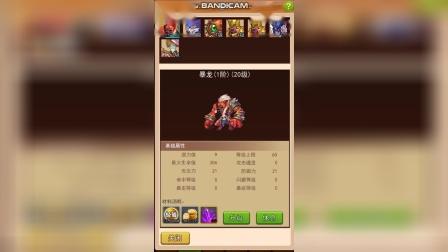 11-27������֮��