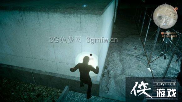 ���ջ���15��Ϸ��Ƭ�ռ��Լ��趨����