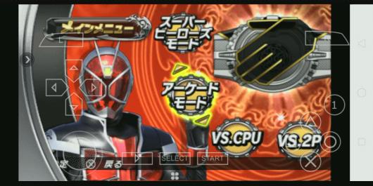 ���ֲ�����Ϸ����������ʿ���۷�Ӣ�ۡ�����Birthƪ