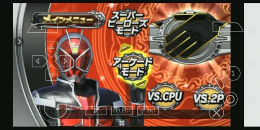 ���ֲ�����Ϸ����������ʿ���۷�Ӣ�ۡ�����Birthƪ