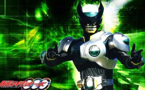 birth����ģ���������ǰ�׿��ã����ǹȸ�棿��birthģ������