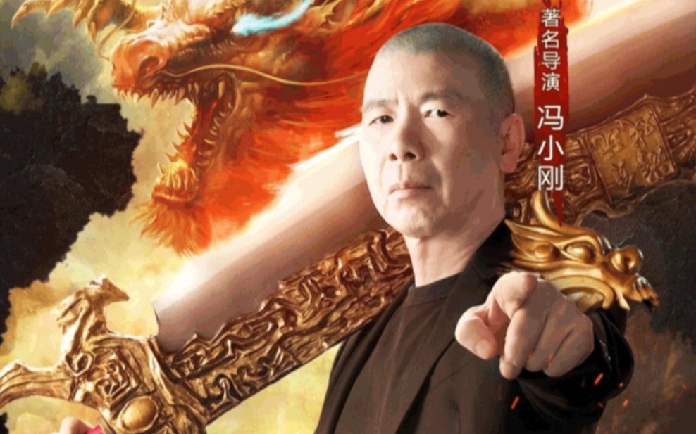 С�մ��棺�š��������ԡ�