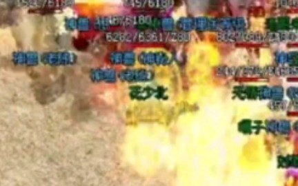 ��С�մ��Դ��澪�ֻ��ٱ�