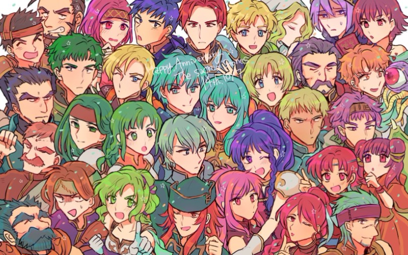 ��������ʥħ֮��ʯ������