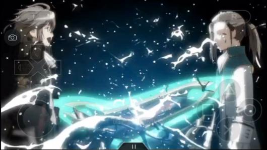 ���ͬ�� op