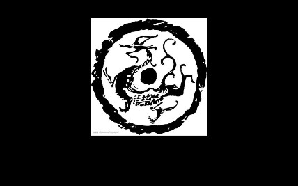 Ӣ�۵�����2  10�������Ž̳�