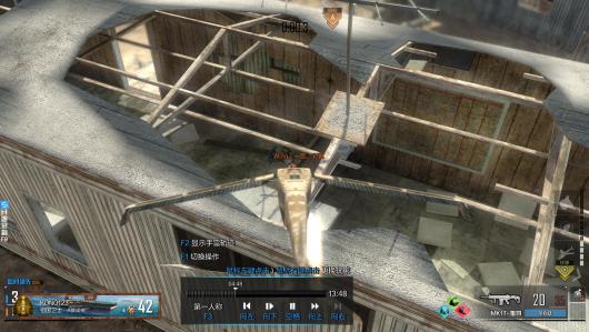 CODOL:���������Ϸ�ﾫ������������ô����